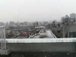 020123_snow