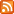 rss image